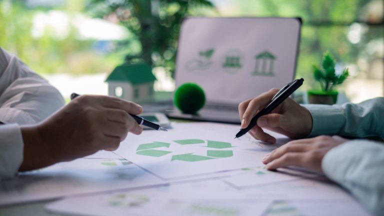 Prefina guida la transizione digitale e sostenibile in Emilia-Romagna