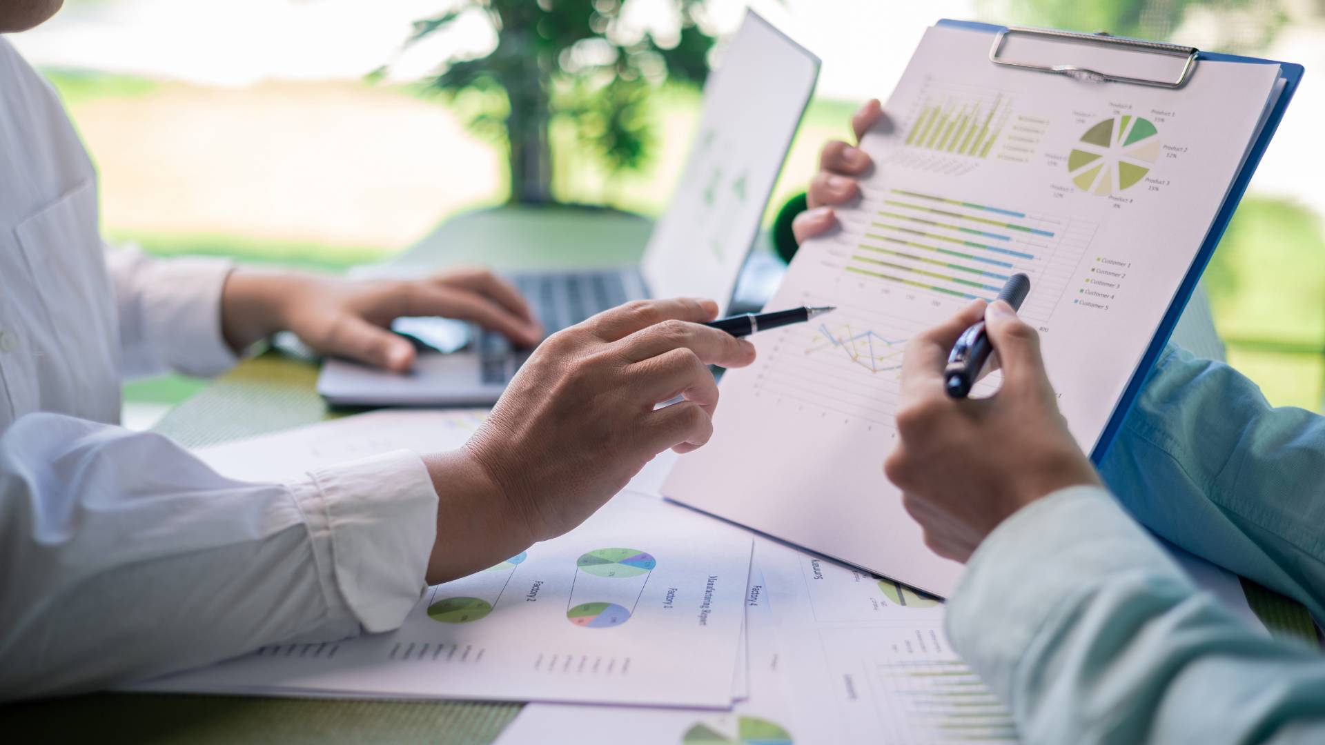 Prefina guida la transizione digitale e sostenibile in Emilia-Romagna