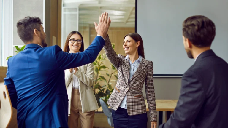 Prefina ti affianca nell'ottenimento dei contributi a fondo perduto