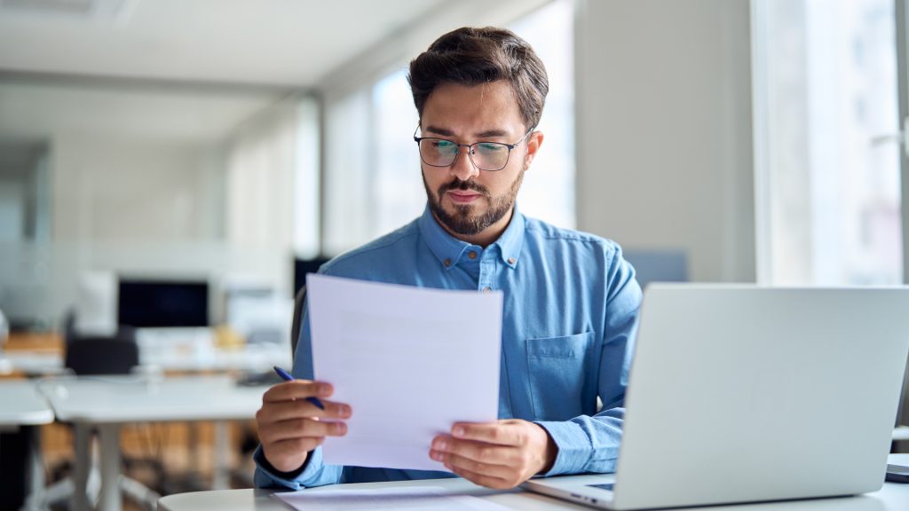 Legge di Bilancio 2026: focus sulla nuova maggiorazione del costo di acquisizione