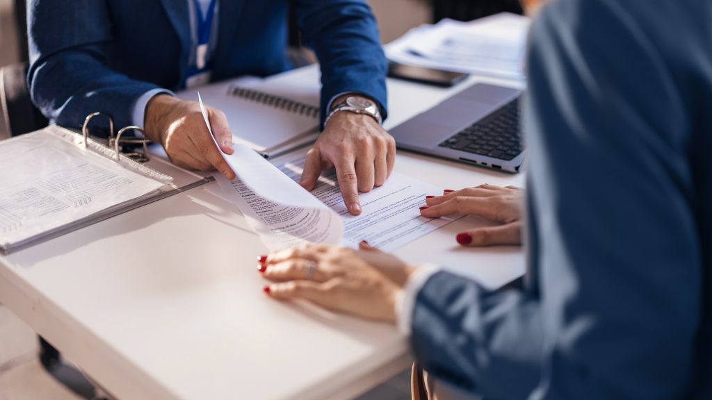 IRES Premiale 2025: meno tasse alle imprese che reinvestono e assumono