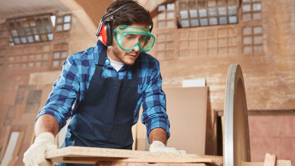 Contributi INAIL per Micro Piccole Imprese, sicurezza sul lavoro