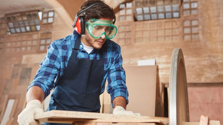 Contributi INAIL per Micro Piccole Imprese, sicurezza sul lavoro