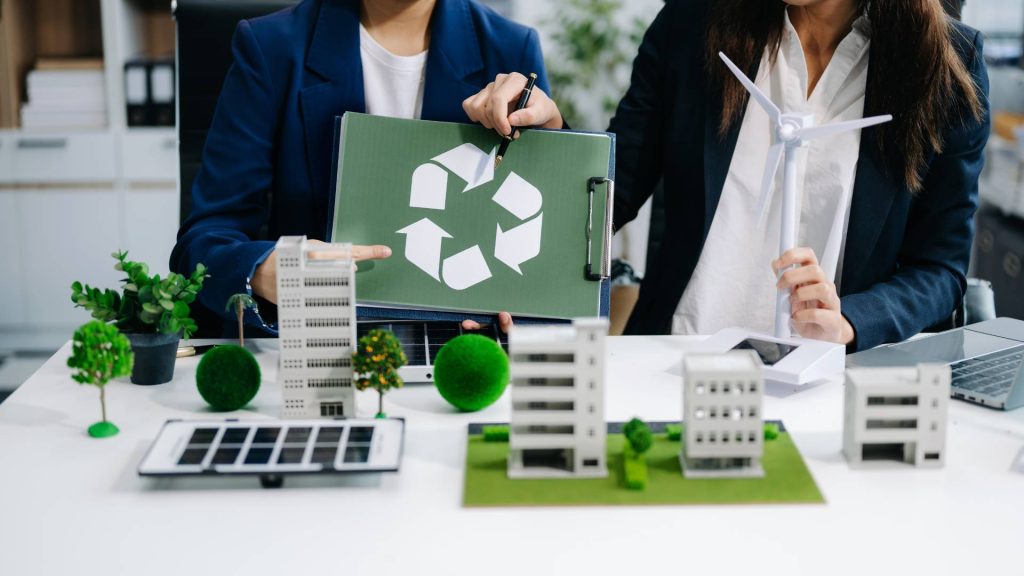 Bando CER Emilia-Romagna 2025