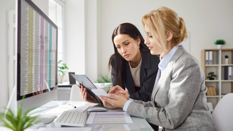 Internazionalizzazione PMI 2026–2027 Emilia-Romagna