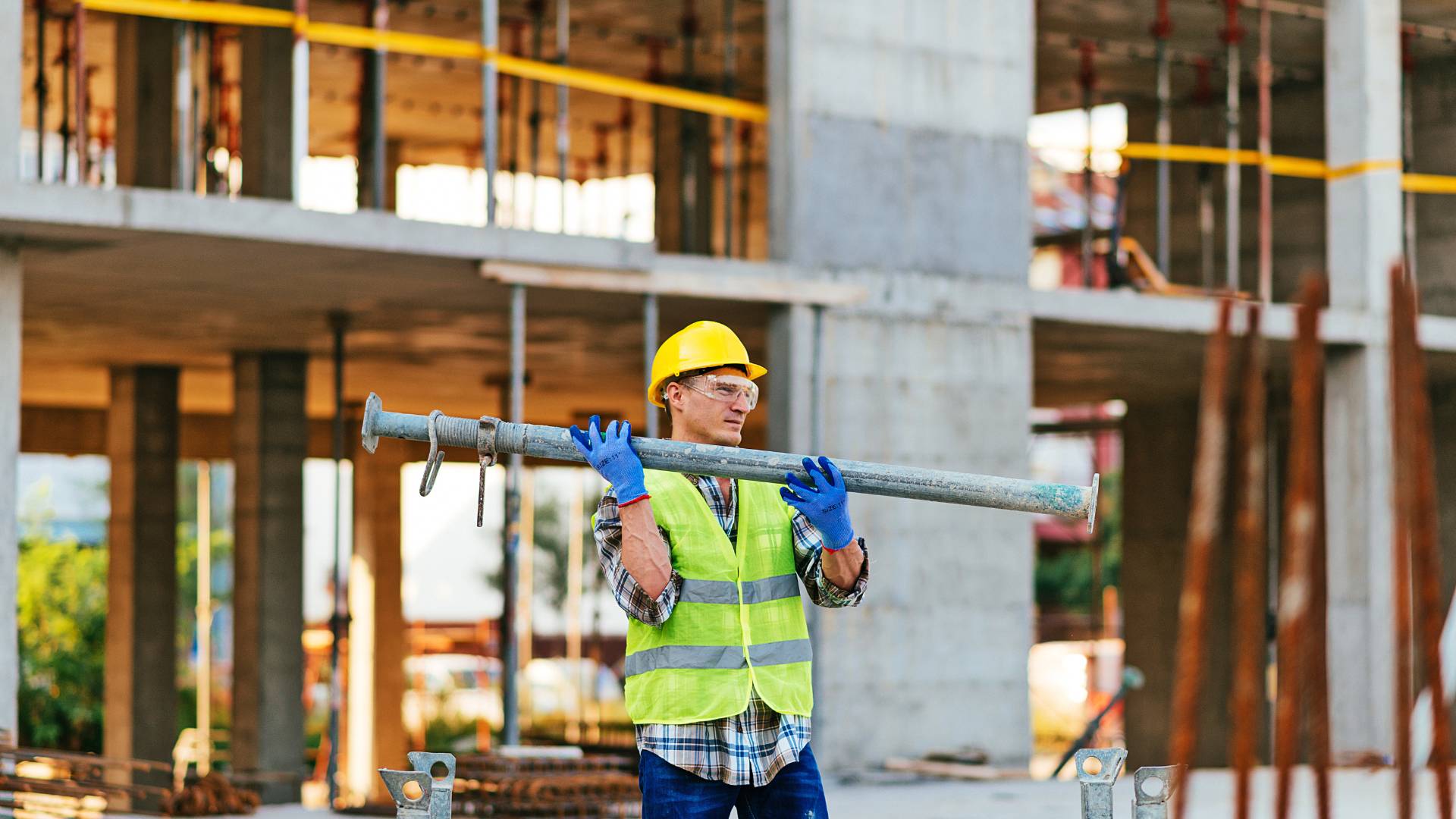 Bando ISI INAIL – Asse 1.1