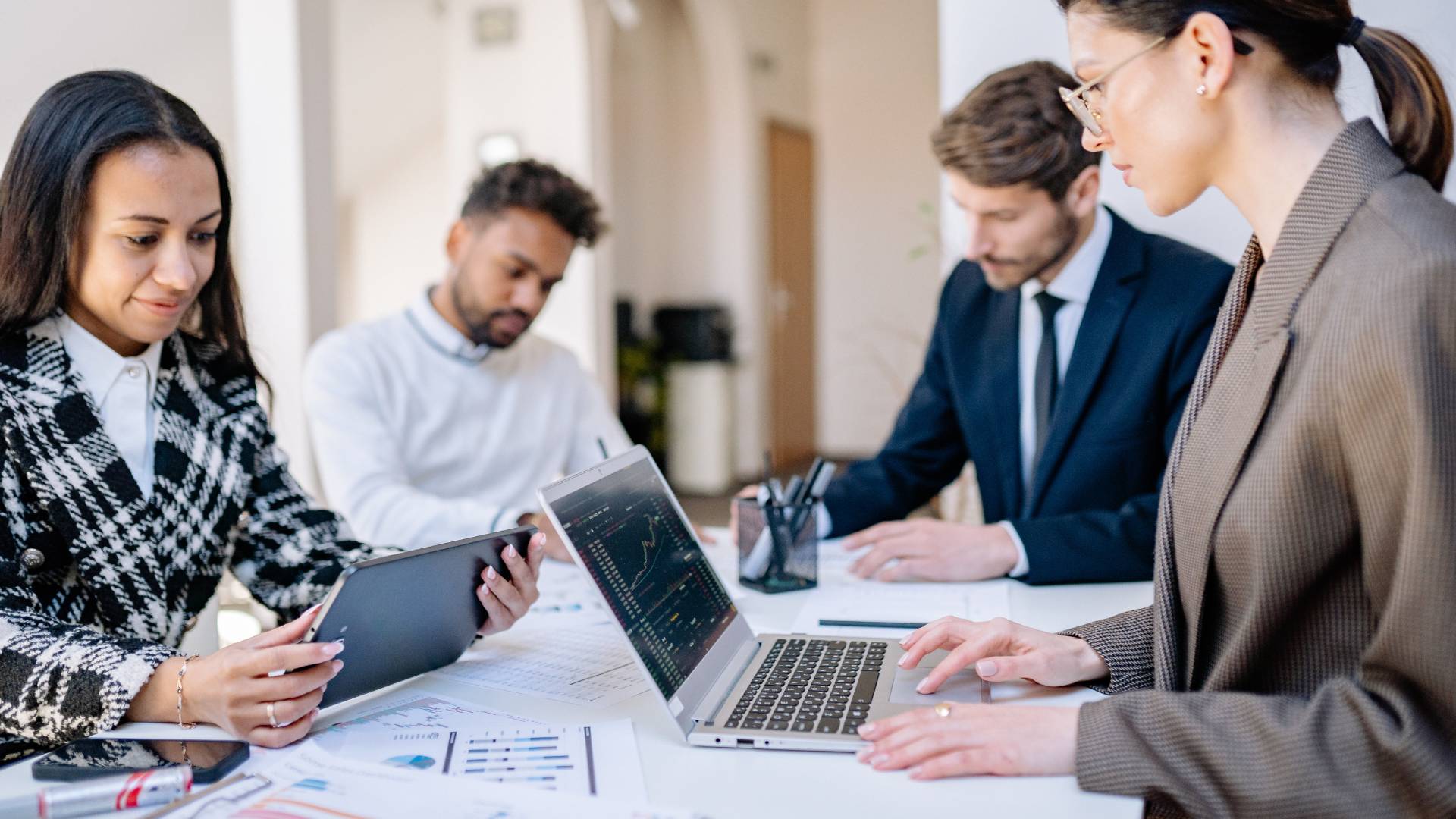 Articolo_Bando_CERT_RER