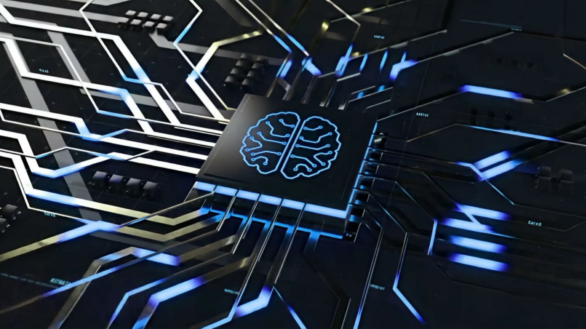 AI in azienda