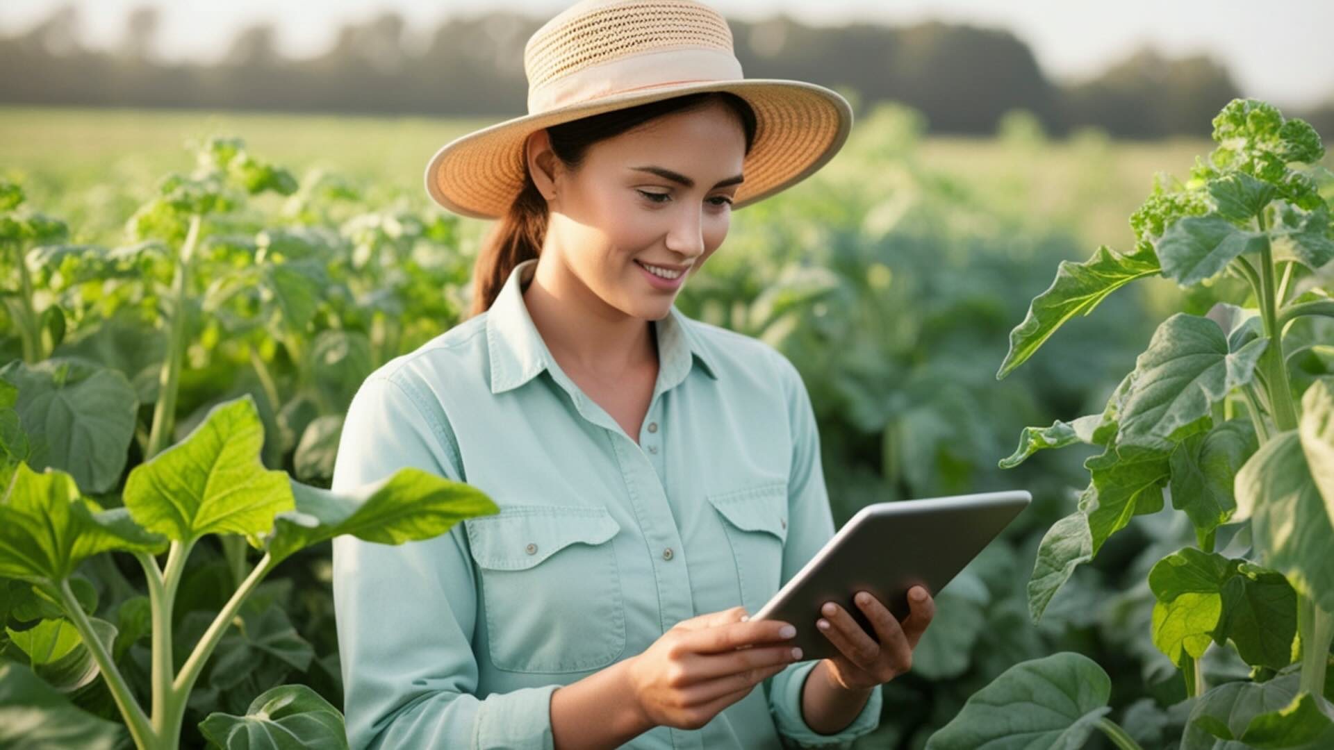 incentivi per giovani agricoltori