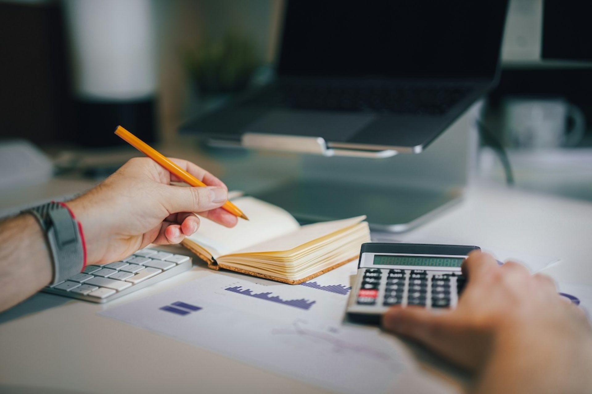 risparmio fiscale iperammortamento